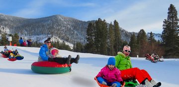 Winter Activities  Lake Tahoe things to see and do .JPG